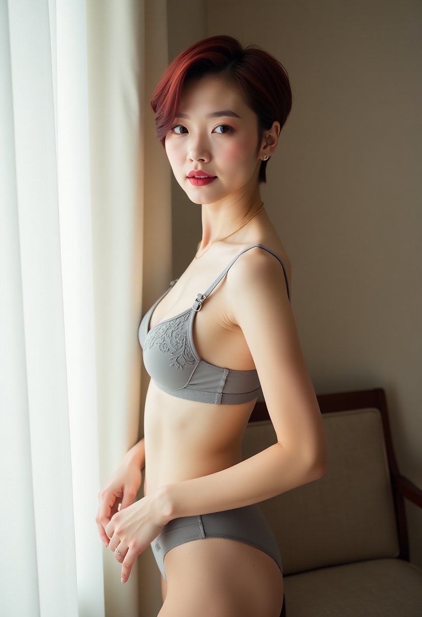 真爱至上 剧照