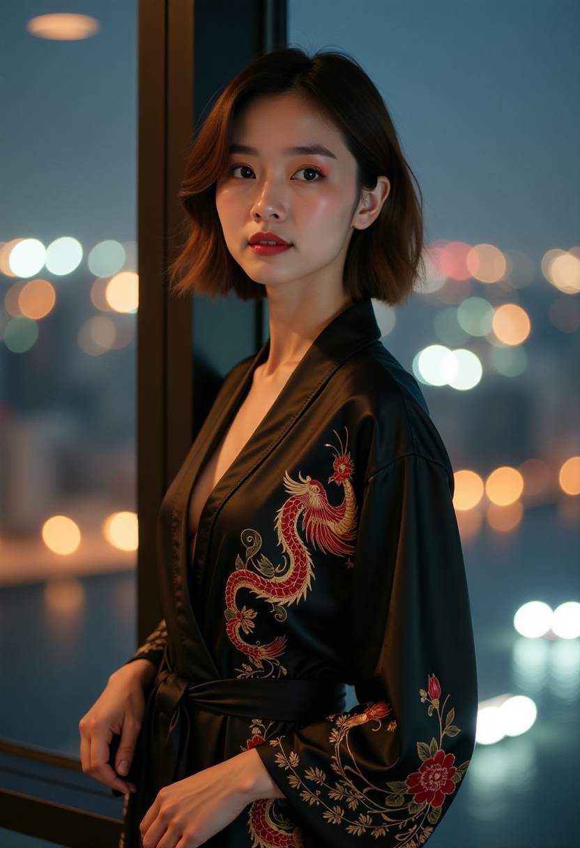 安娜·卡列尼娜 剧照